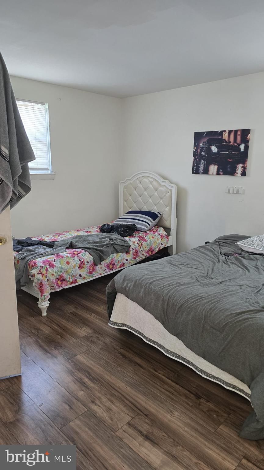 9712 BUSTLETON AVENUE #38 photograph