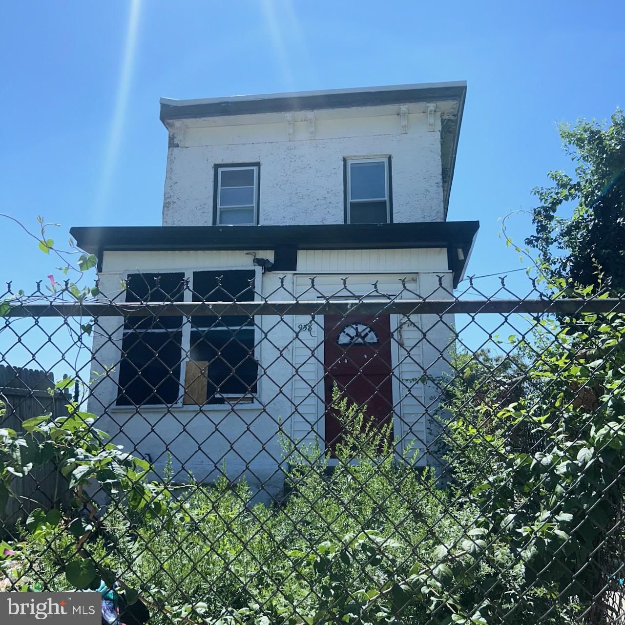 938 N 51ST ST, PHILADELPHIA 19131, PA