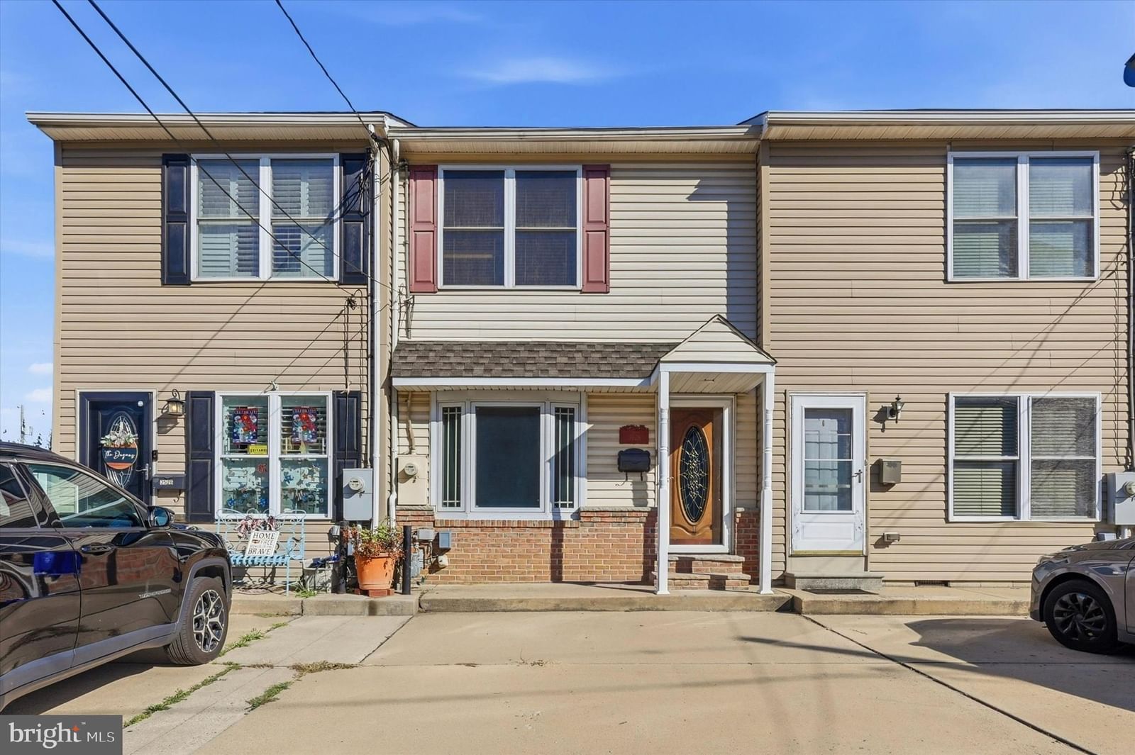 3528 EDGEMONT ST, PHILADELPHIA 19134, PA