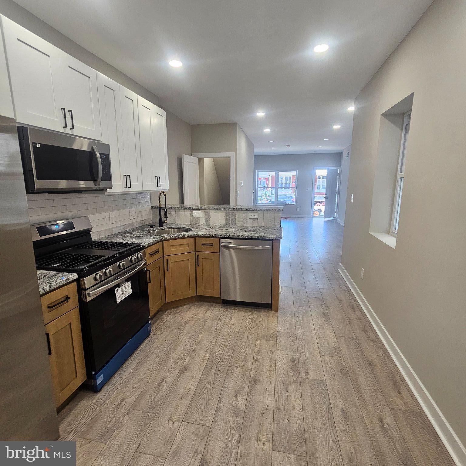 127 N 62ND ST, PHILADELPHIA 19139, PA