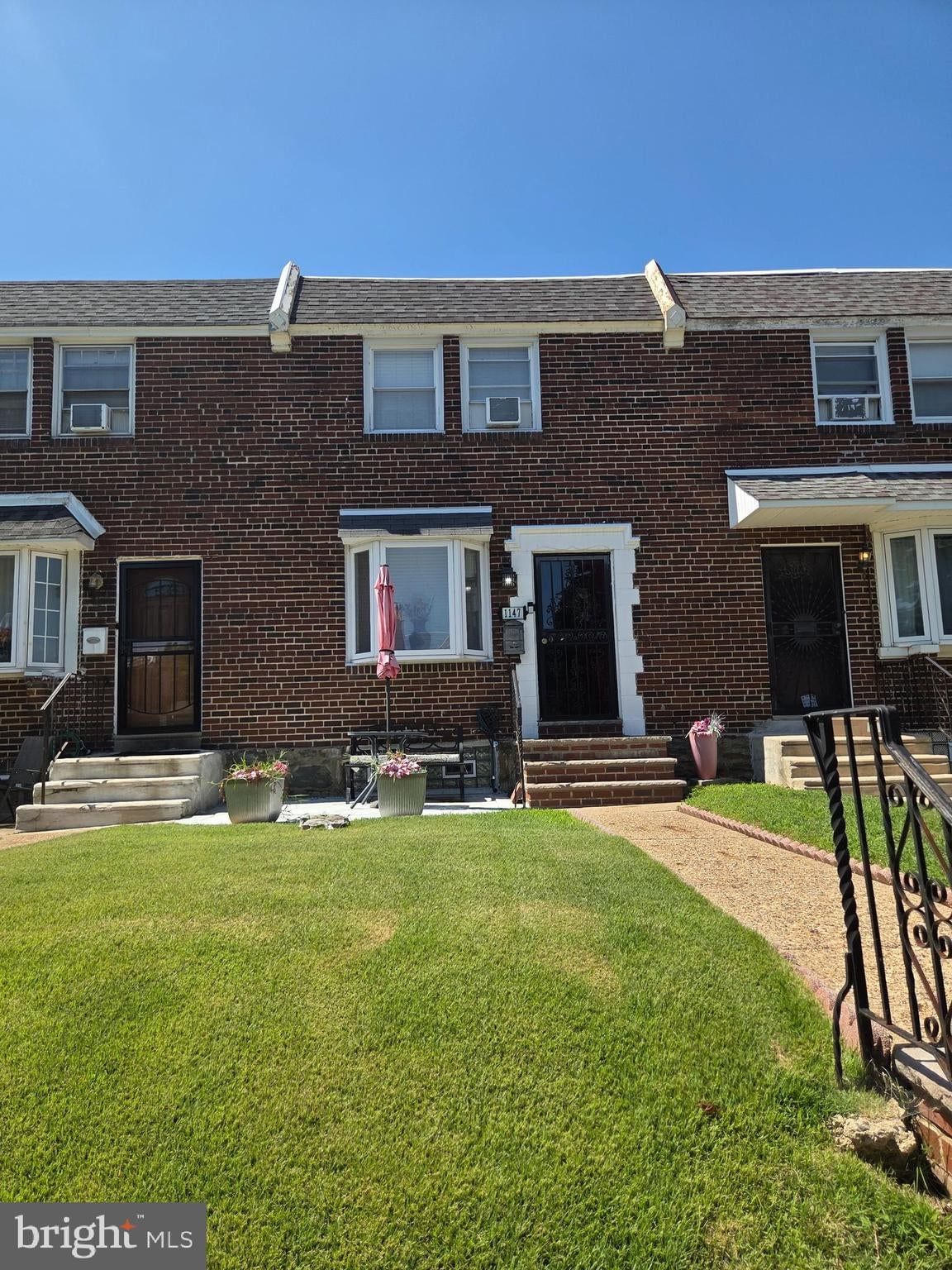 1147 E SLOCUM ST, PHILADELPHIA 19150, PA