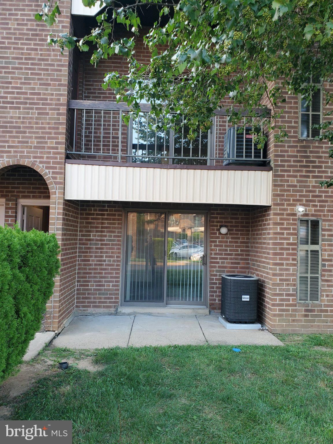 2727 RHAWN 58AB ST, PHILADELPHIA 19152, PA