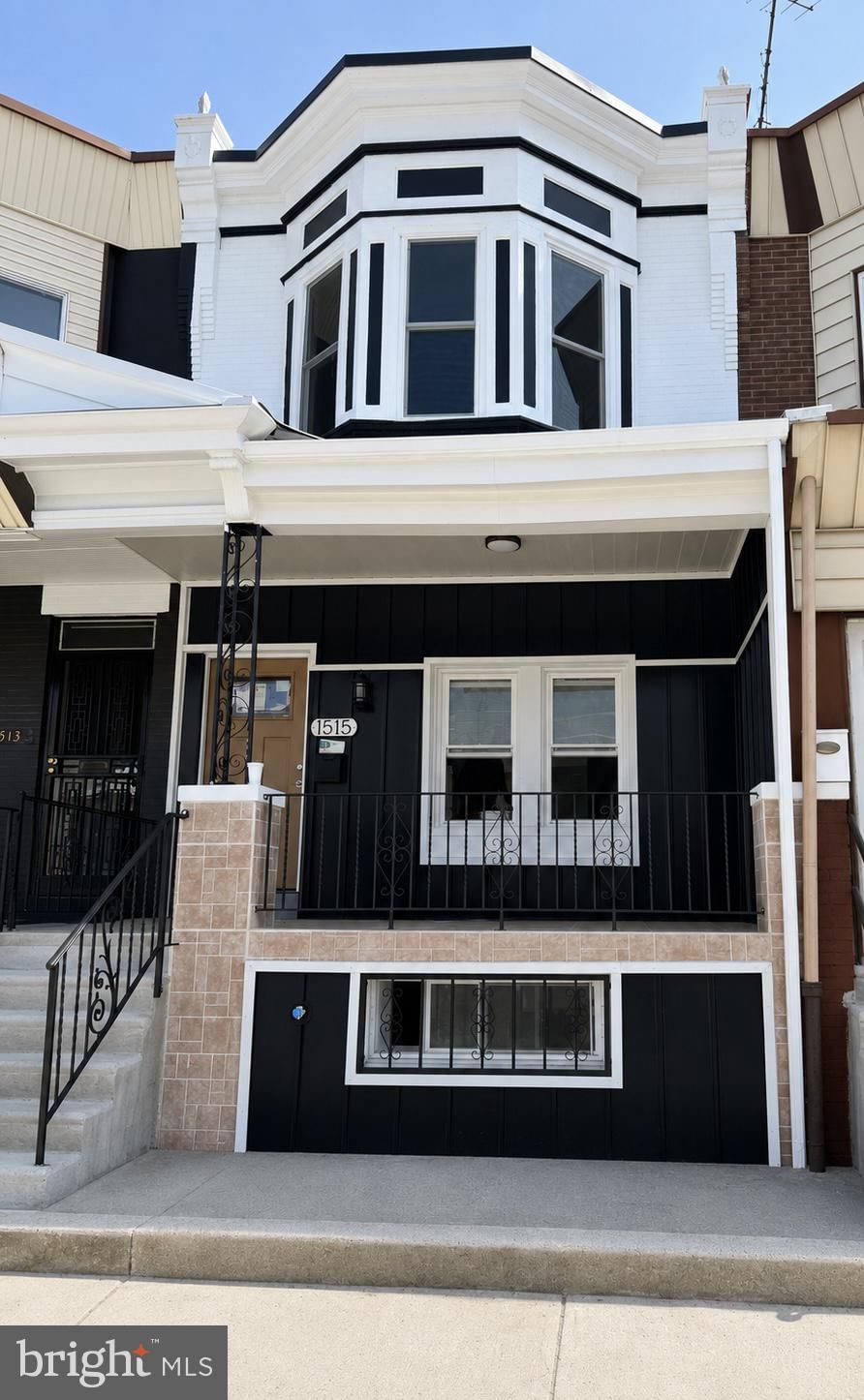 1515 S 53RD ST, PHILADELPHIA 19143, PA