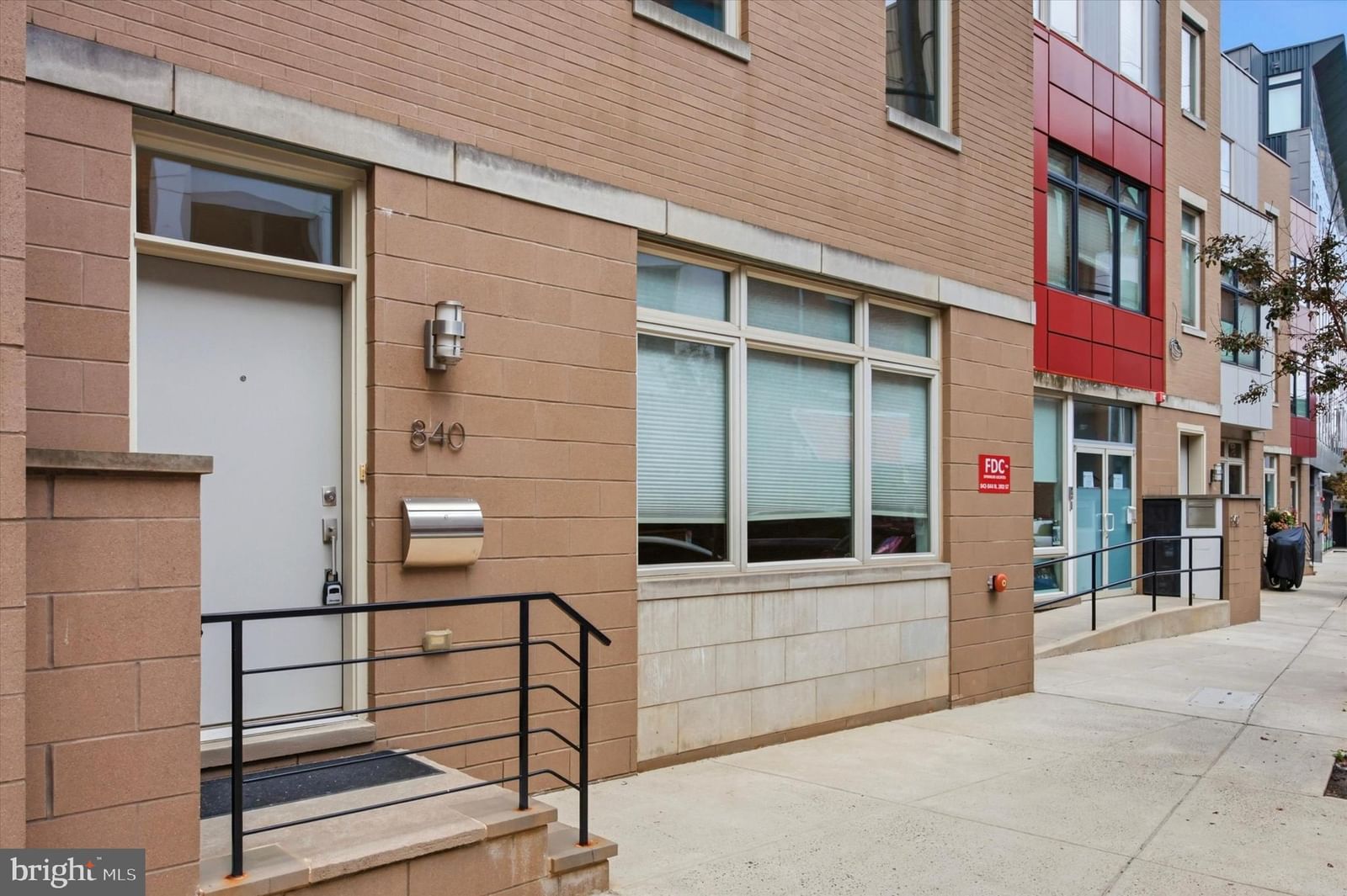 840 N 3RD ST, PHILADELPHIA 19123, PA