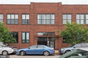 1203 N 3RD ST N #202 photograph