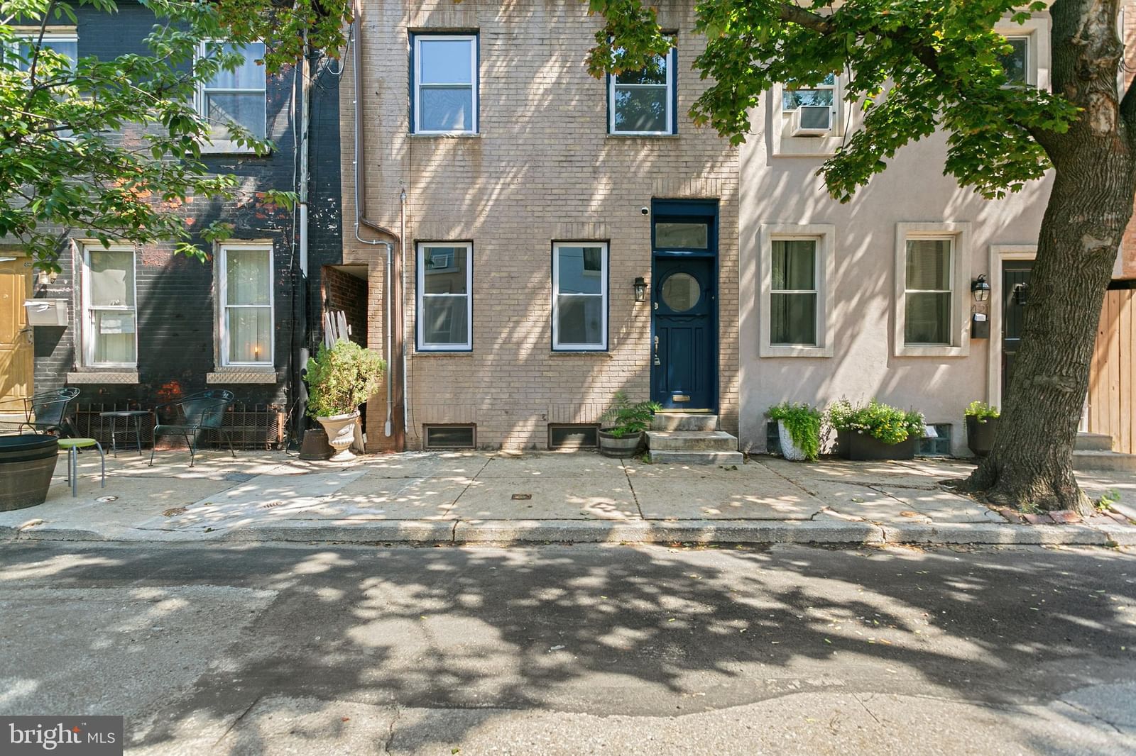 423 CROSS ST, PHILADELPHIA 19147, PA