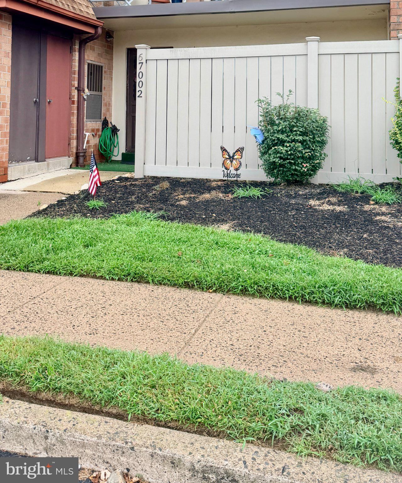 67002 DELAIRE LANDING ROAD #2 photograph