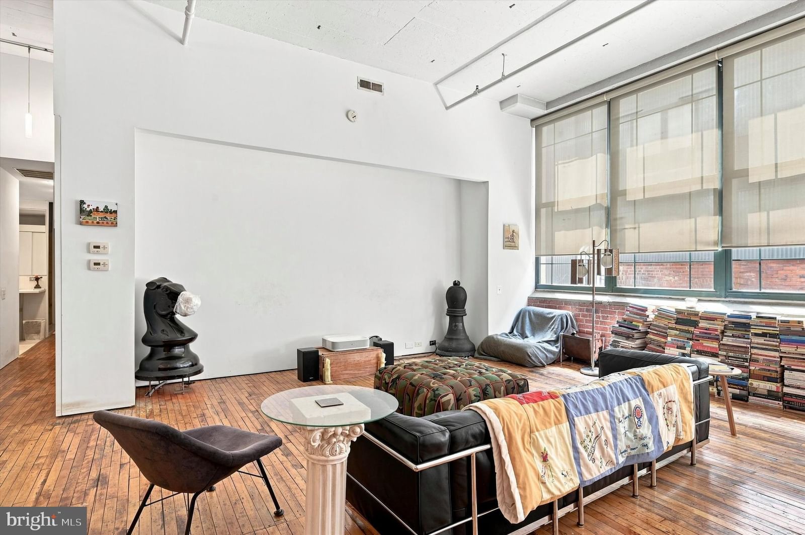 314 N 12TH STREET #505 photograph