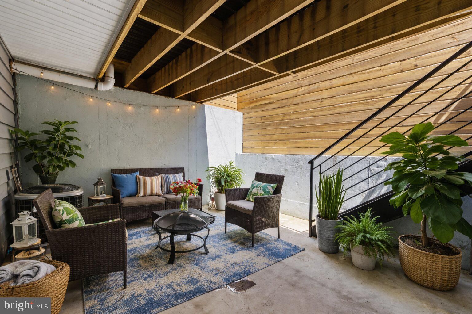 1213 N 15TH STREET #A photograph