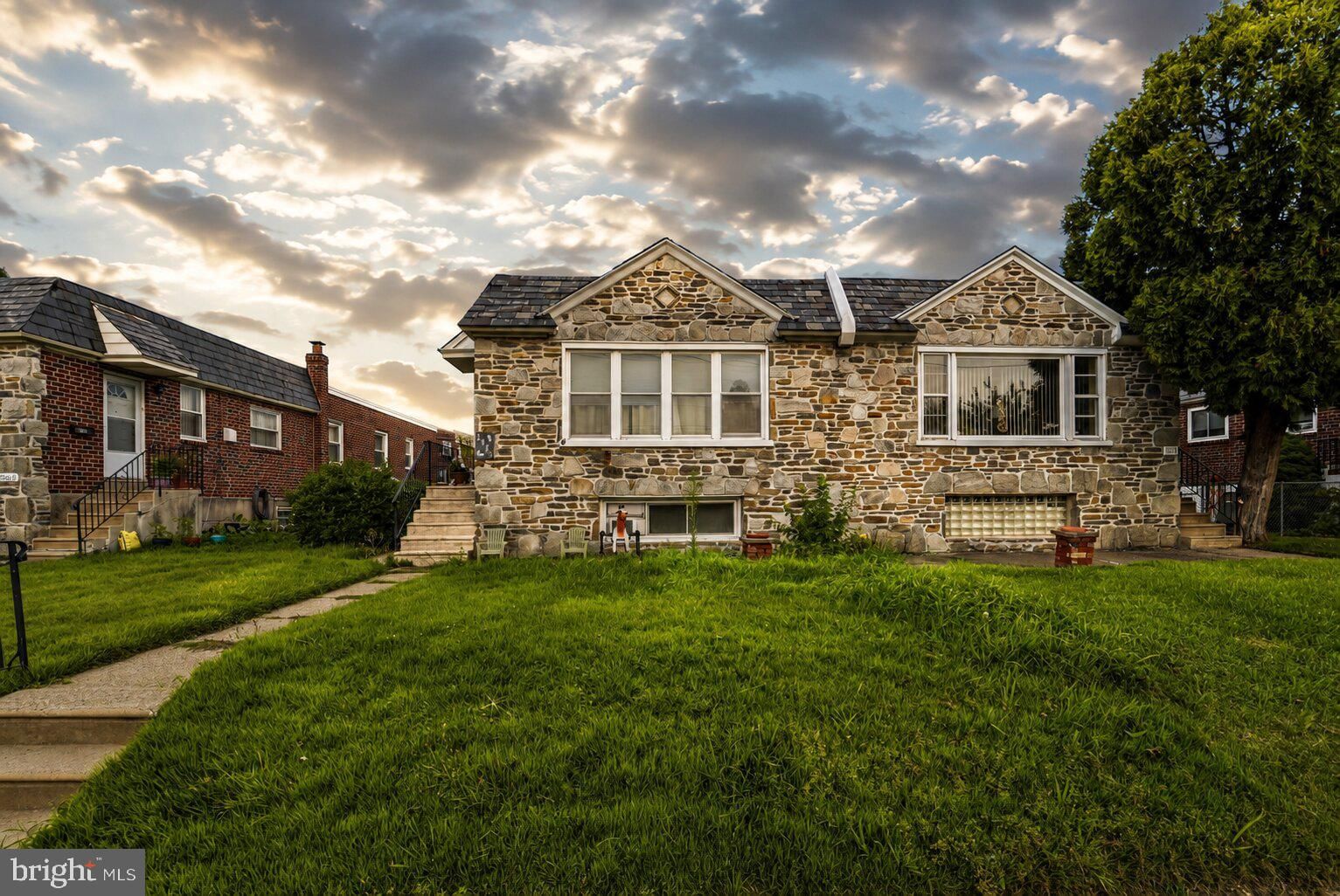 2014 BEYER AVE, PHILADELPHIA 19115, PA