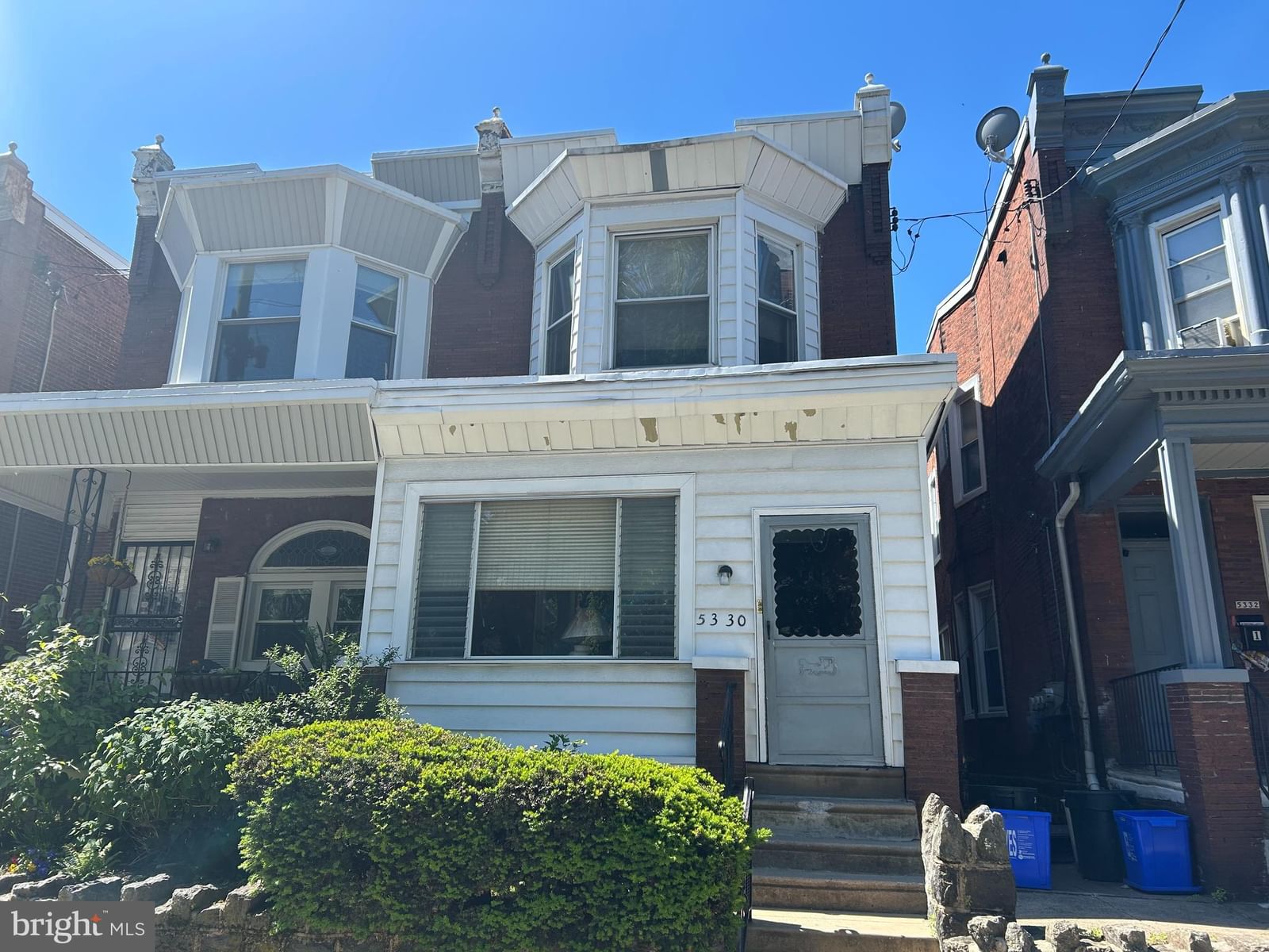 5330 SPRUCE ST, PHILADELPHIA 19139, PA