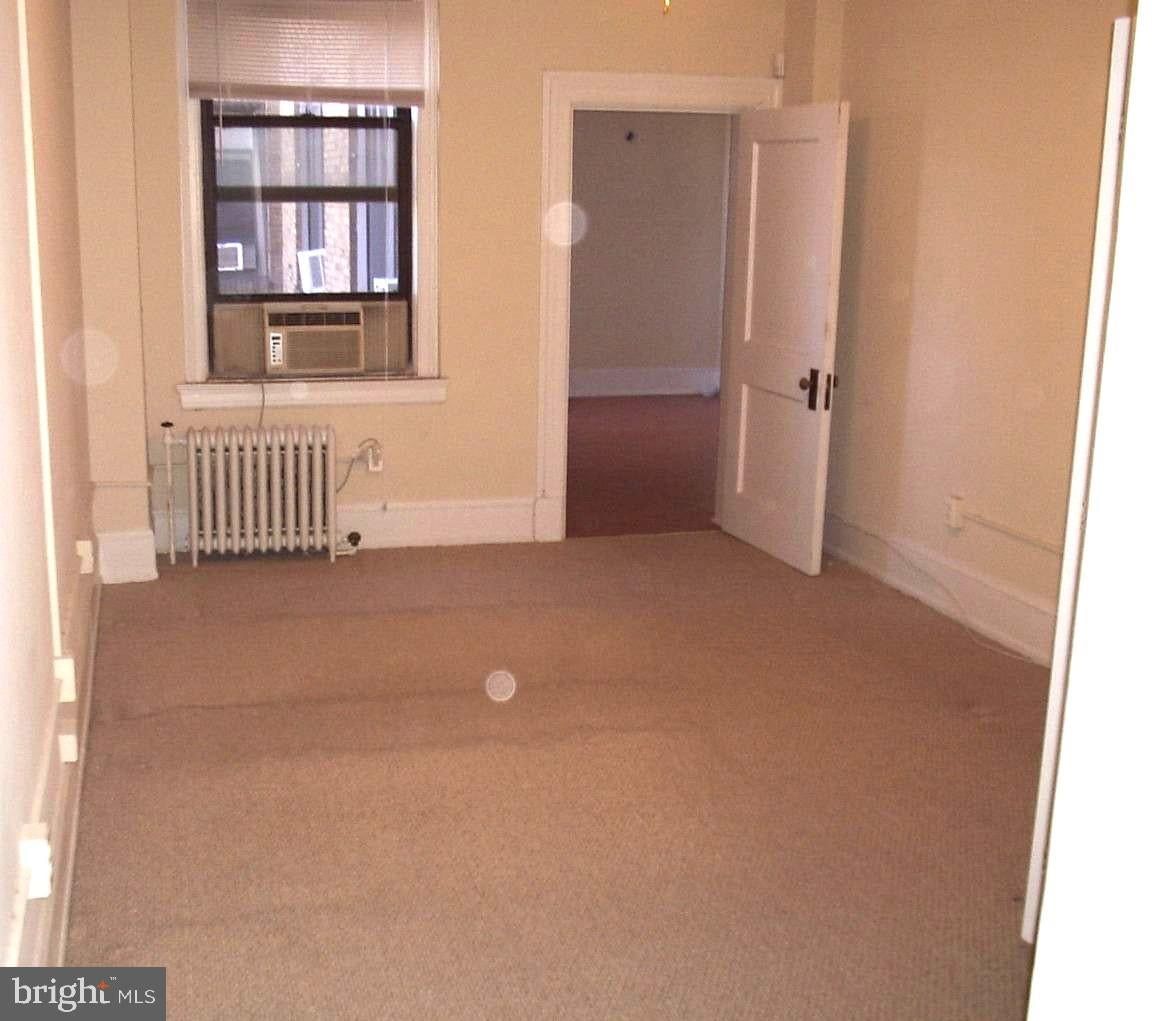 1324 LOCUST STREET #1101 photograph