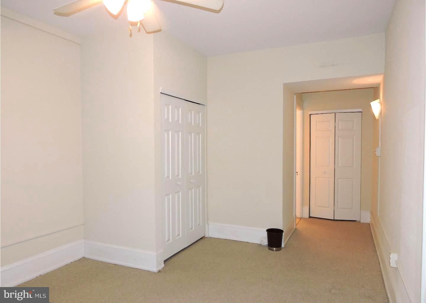 1324 LOCUST STREET #1101 photograph