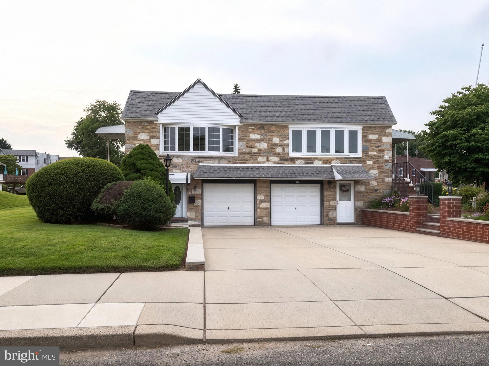 1162 GLENN ST, PHILADELPHIA 19115, PA