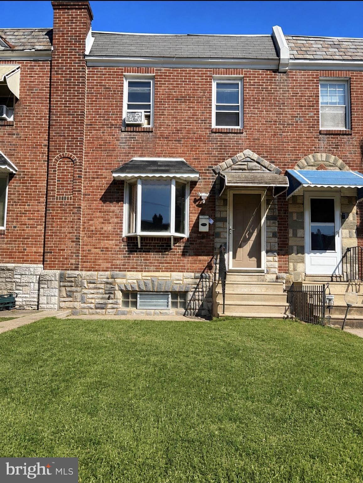 7214 COTTAGE ST, PHILADELPHIA 19135, PA