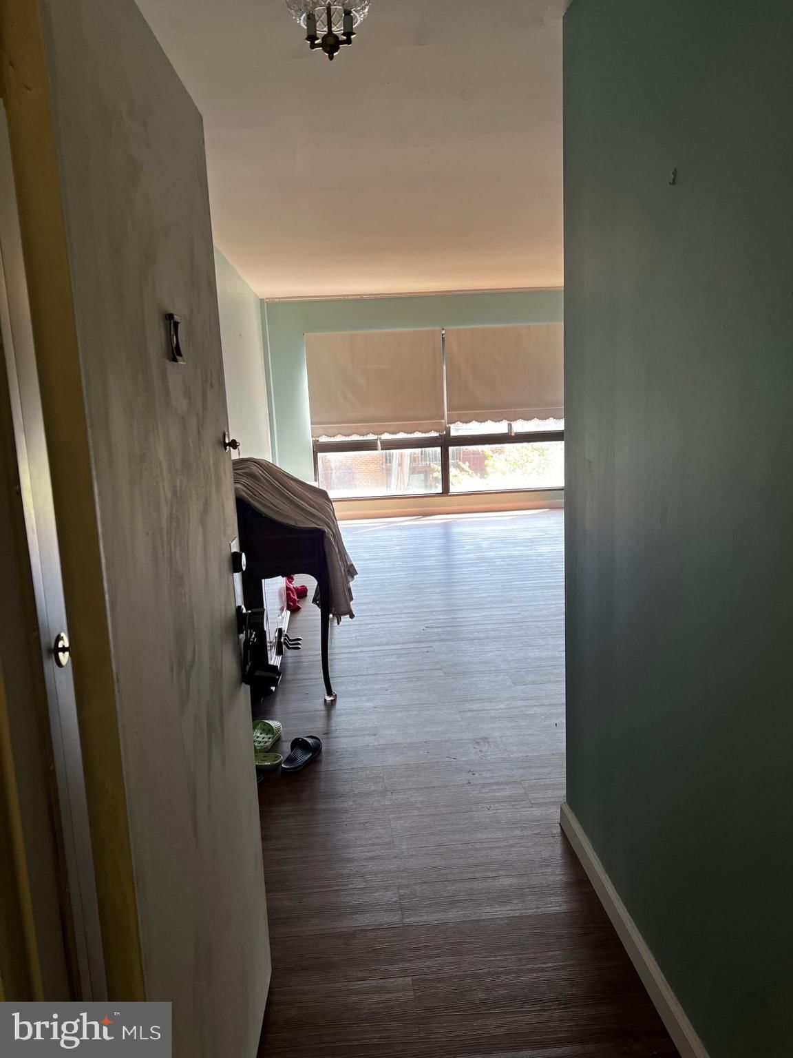 7600 E ROOSEVELT BOULEVARD #308 photograph