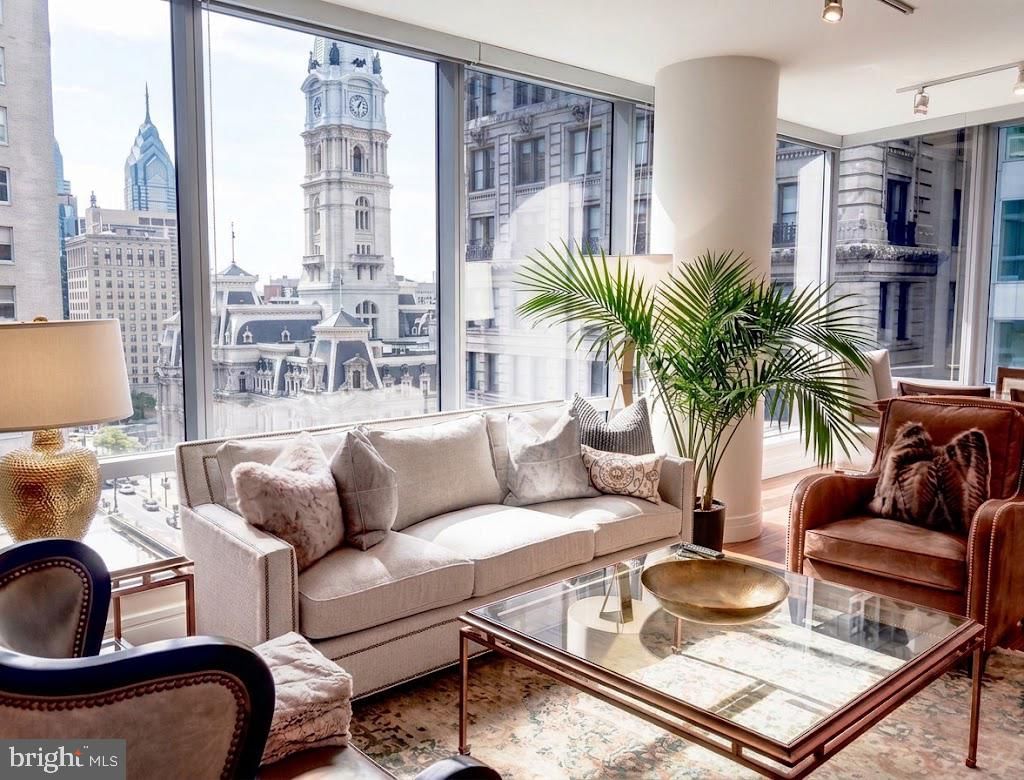 1414 S PENN SQUARE #17H photograph