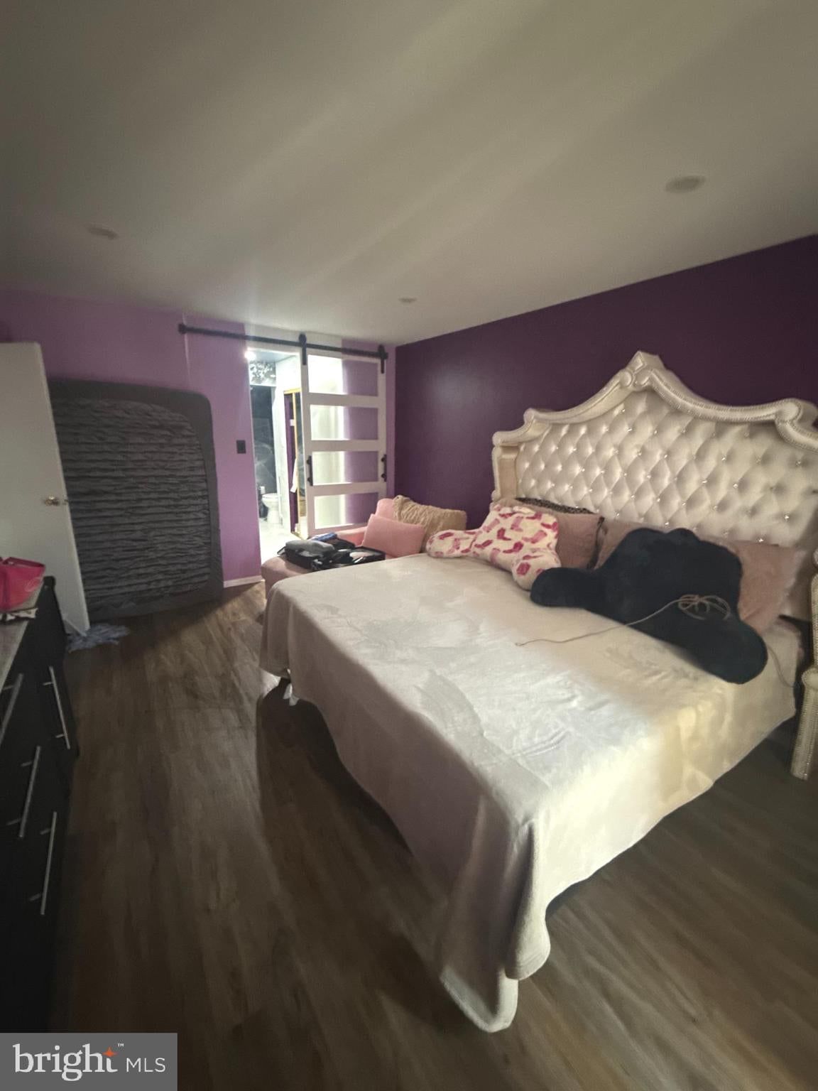 7600 E ROOSEVELT BOULEVARD #710 photograph