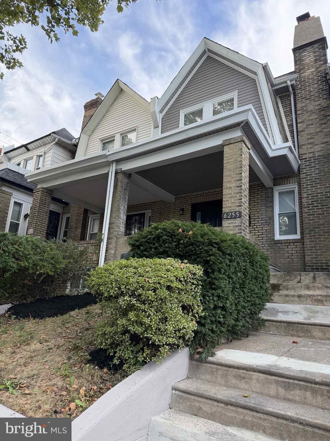 6255 MAGNOLIA ST, PHILADELPHIA 19144, PA