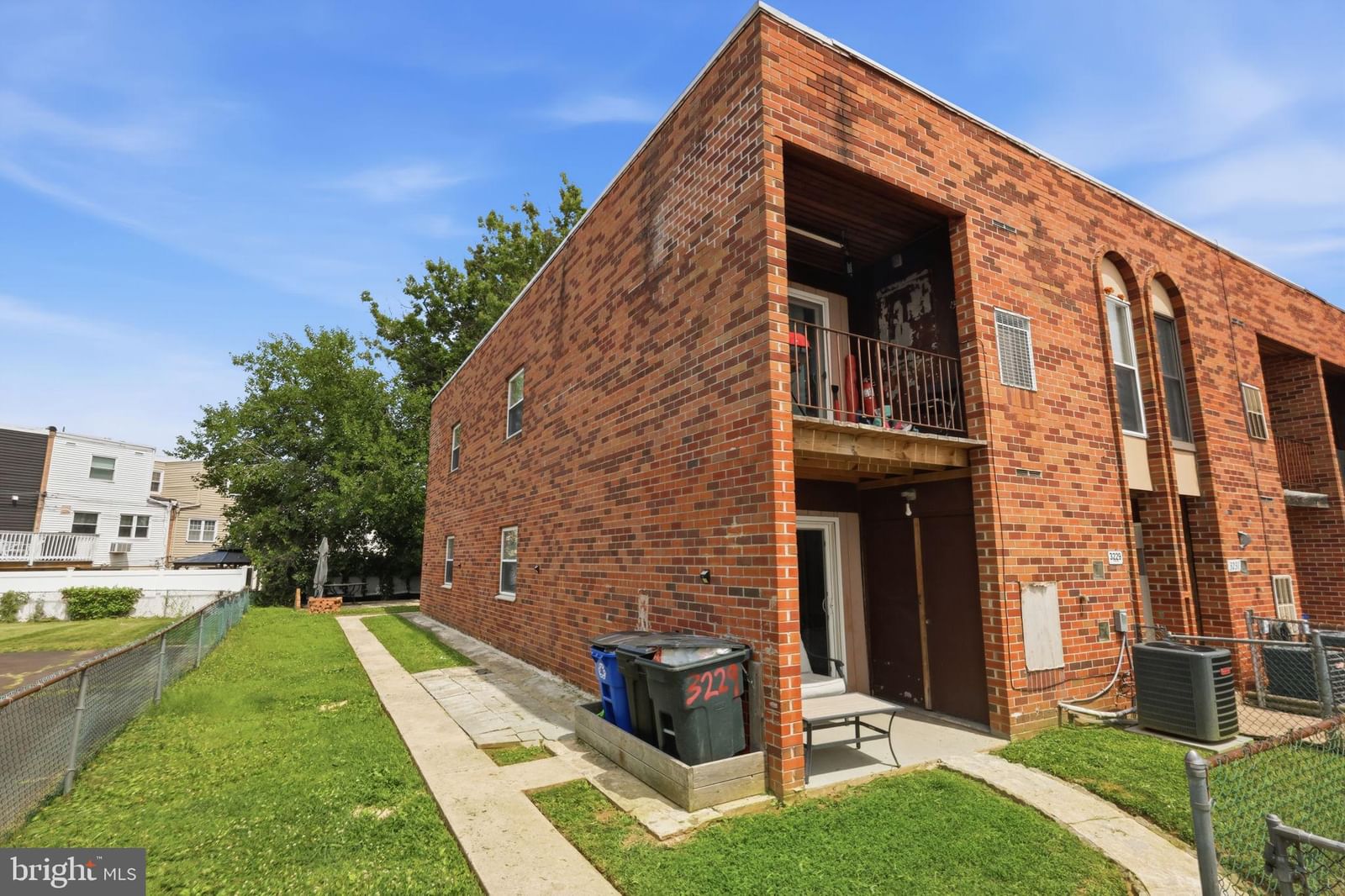 3229 RED LION RD, PHILADELPHIA 19114, PA