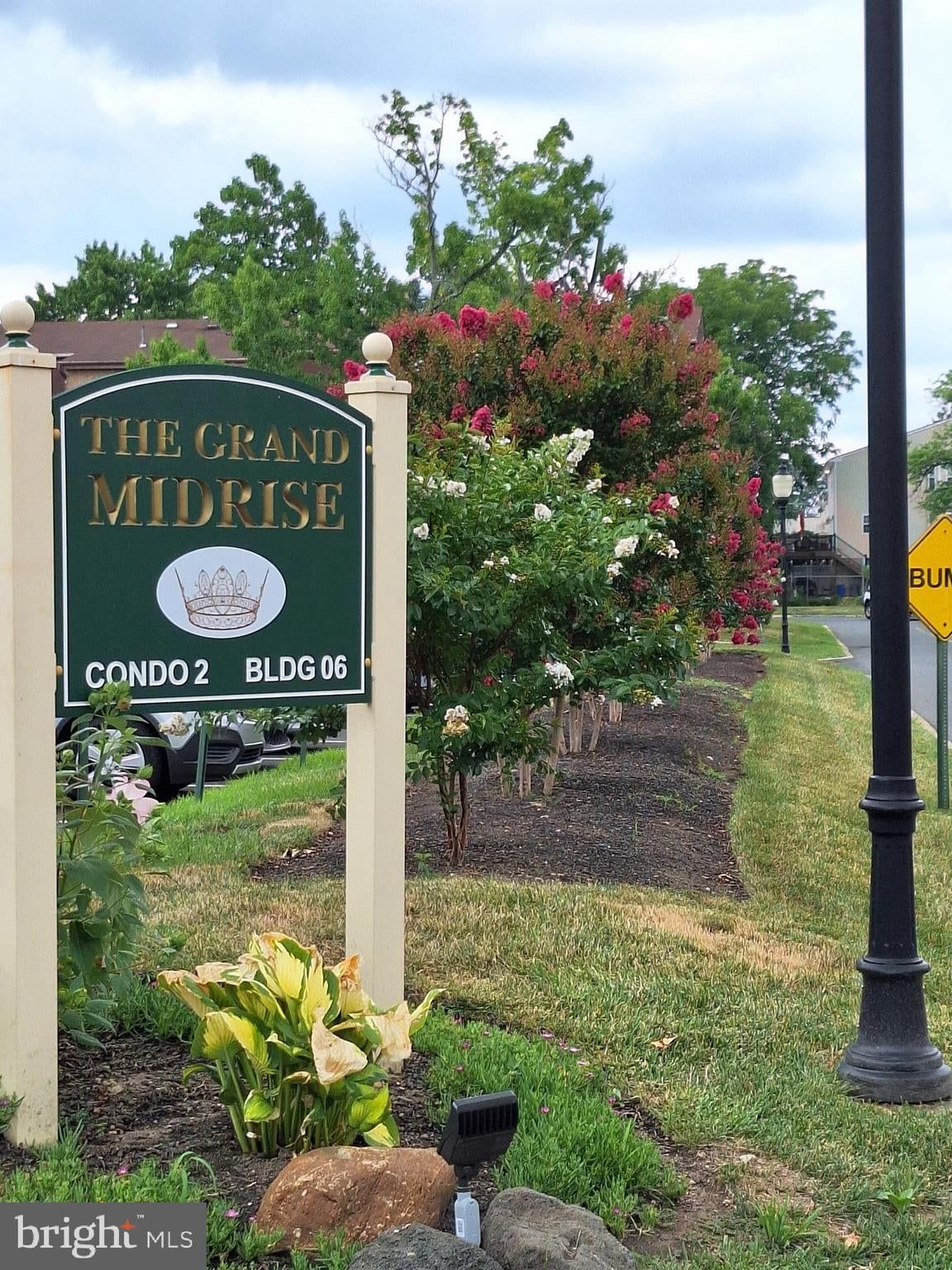 6403 DELAIRE LANDING RD, PHILADELPHIA 19114, PA
