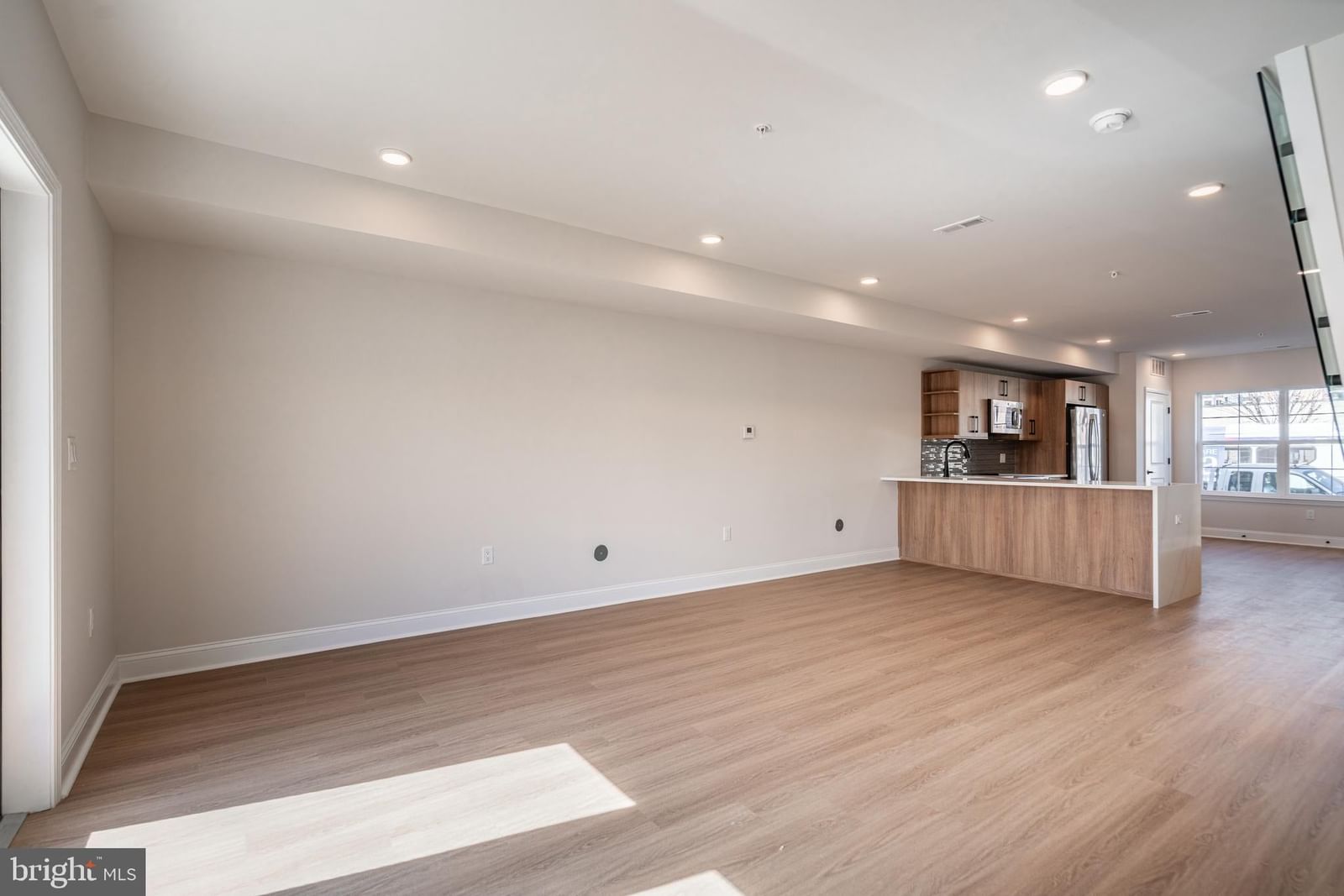 2703 PRIYA LANE #A69 photograph
