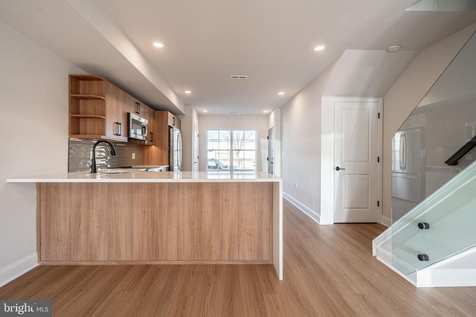 2703 PRIYA LANE #A69 photograph