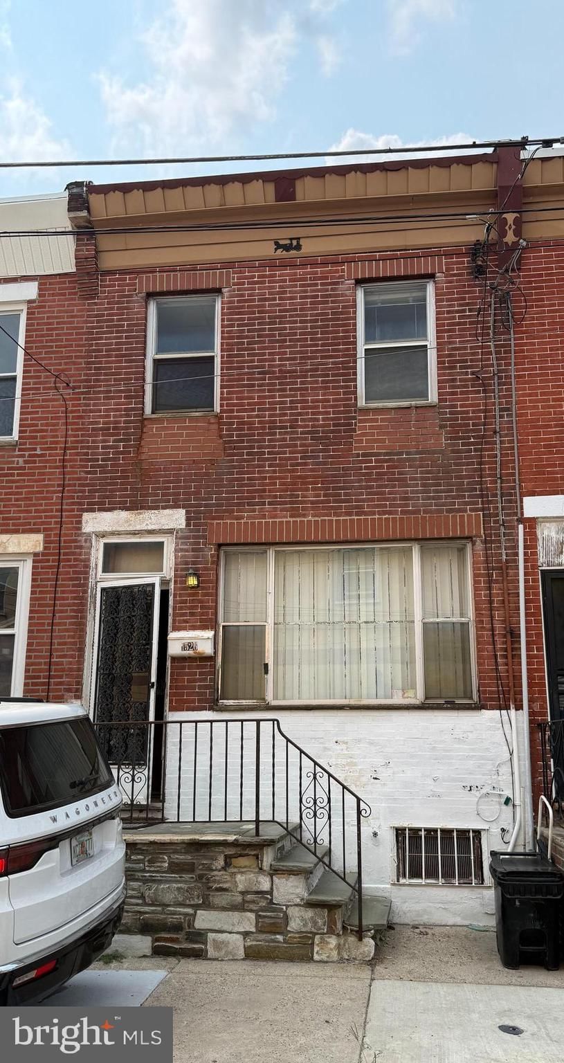 1526 S MARSHALL ST, PHILADELPHIA 19147, PA