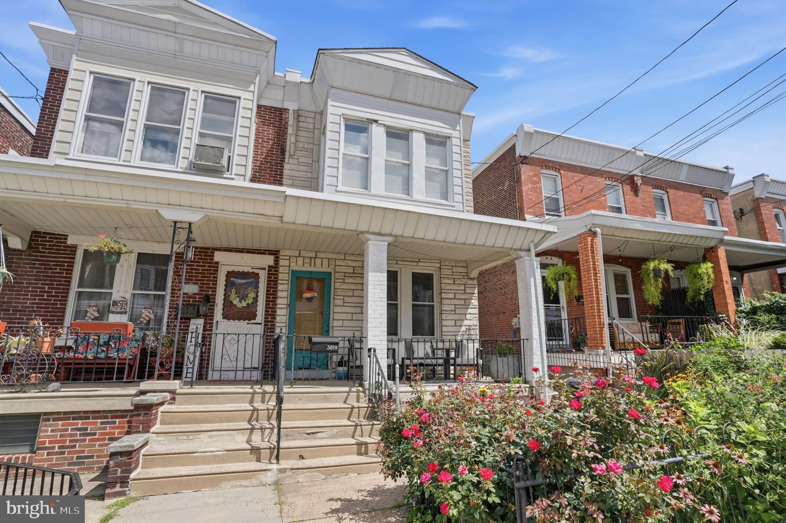 3819 MANAYUNK AVE, PHILADELPHIA 19128, PA