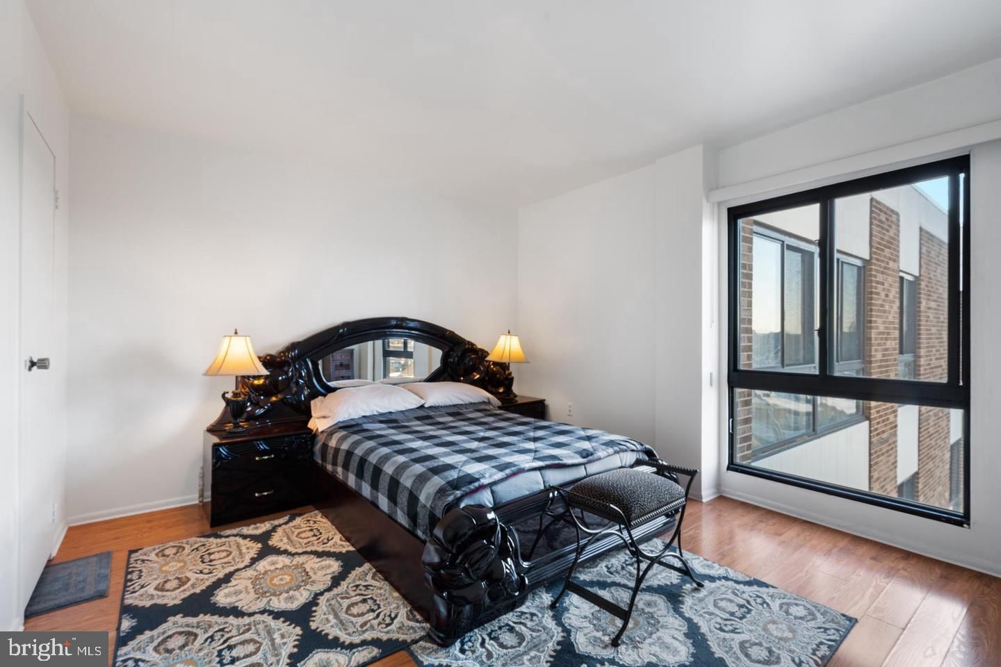 7600 E ROOSEVELT BOULEVARD #903 photograph