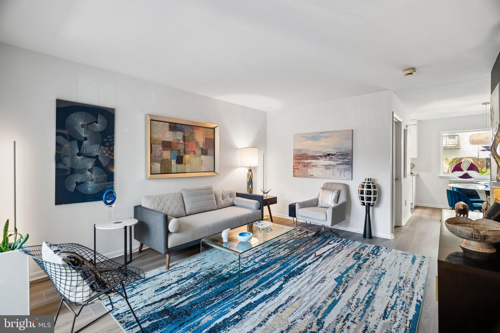 1109 SOUTH STREET #A photograph