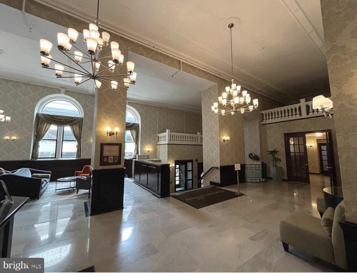 1324 LOCUST STREET #314 photograph