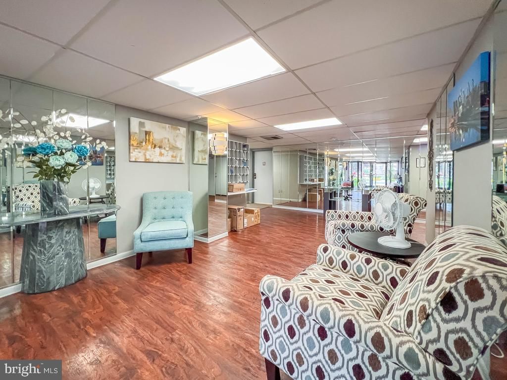 6311 DELAIRE LANDING ROAD #311 photograph
