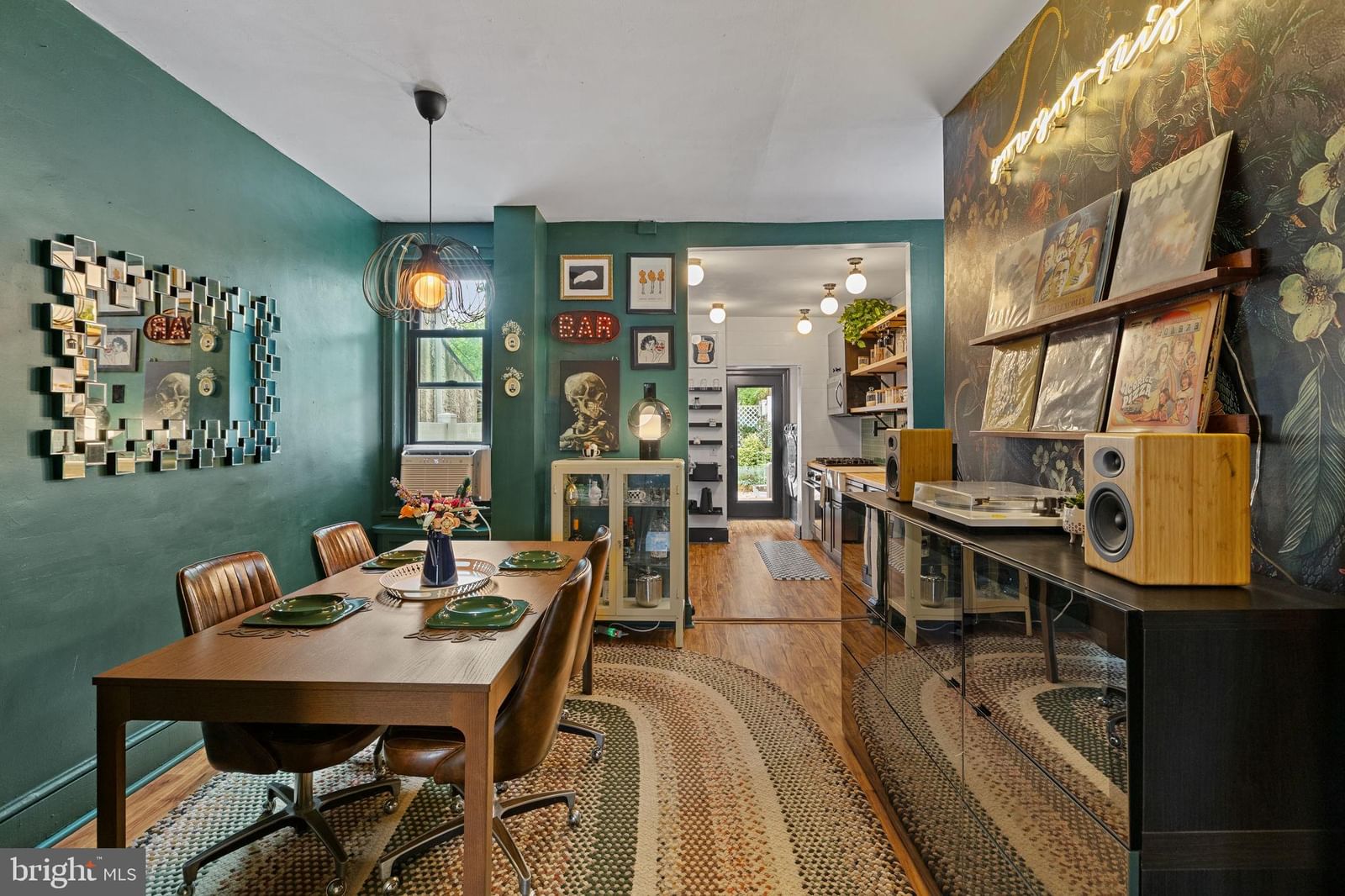 133 E HORTTER ST, PHILADELPHIA 19119, PA