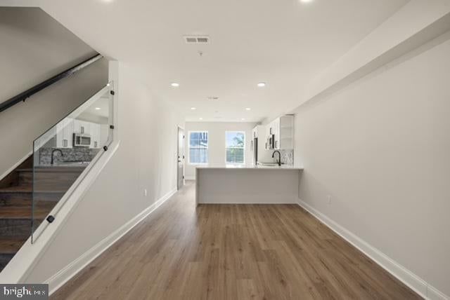 2705 PRIYA LANE #A72 photograph