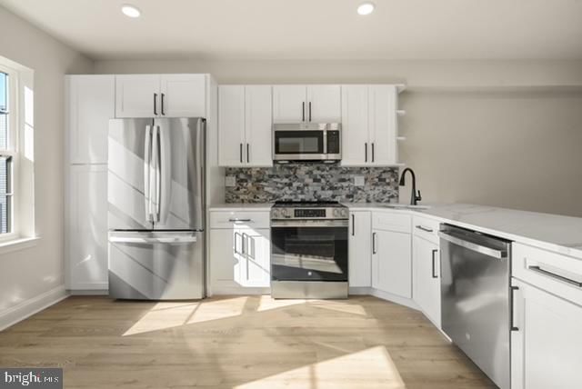 2705 PRIYA LANE #A72 photograph