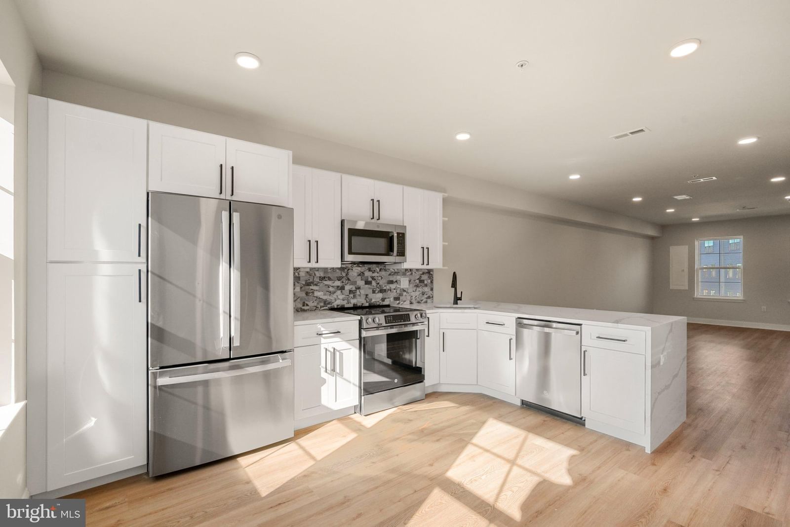 2705 PRIYA LANE #A72 photograph