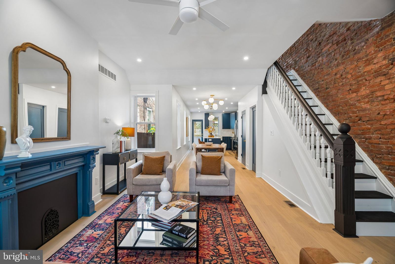 2908 W GIRARD AVE, PHILADELPHIA 19130, PA