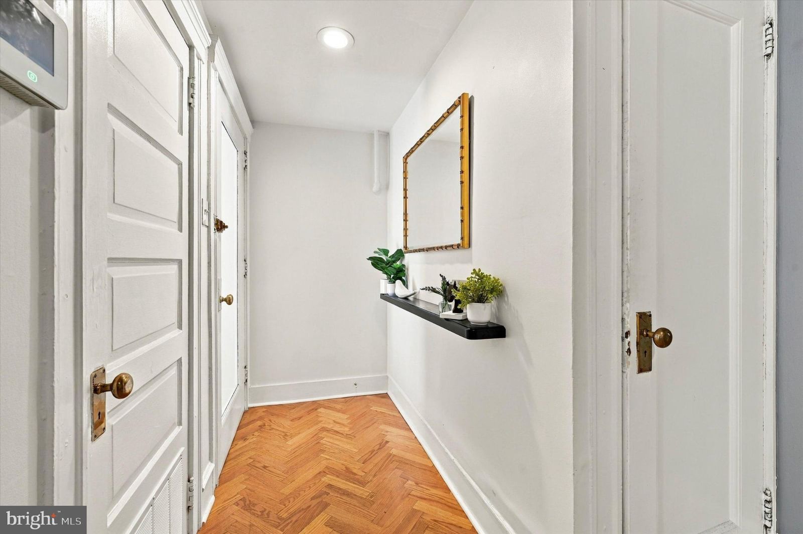 2201 CHESTNUT STREET #104 photograph