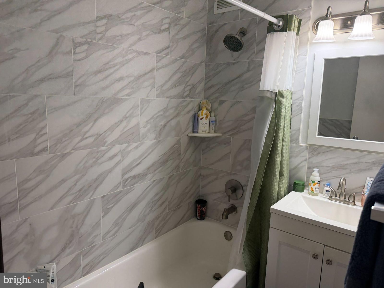 2601 PENNSYLVANIA AVENUE #325 photograph