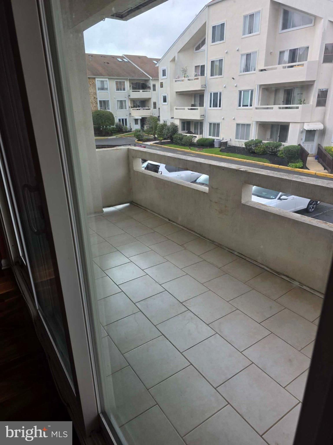 77 BONNIE GELLMAN COURT #D77 photograph