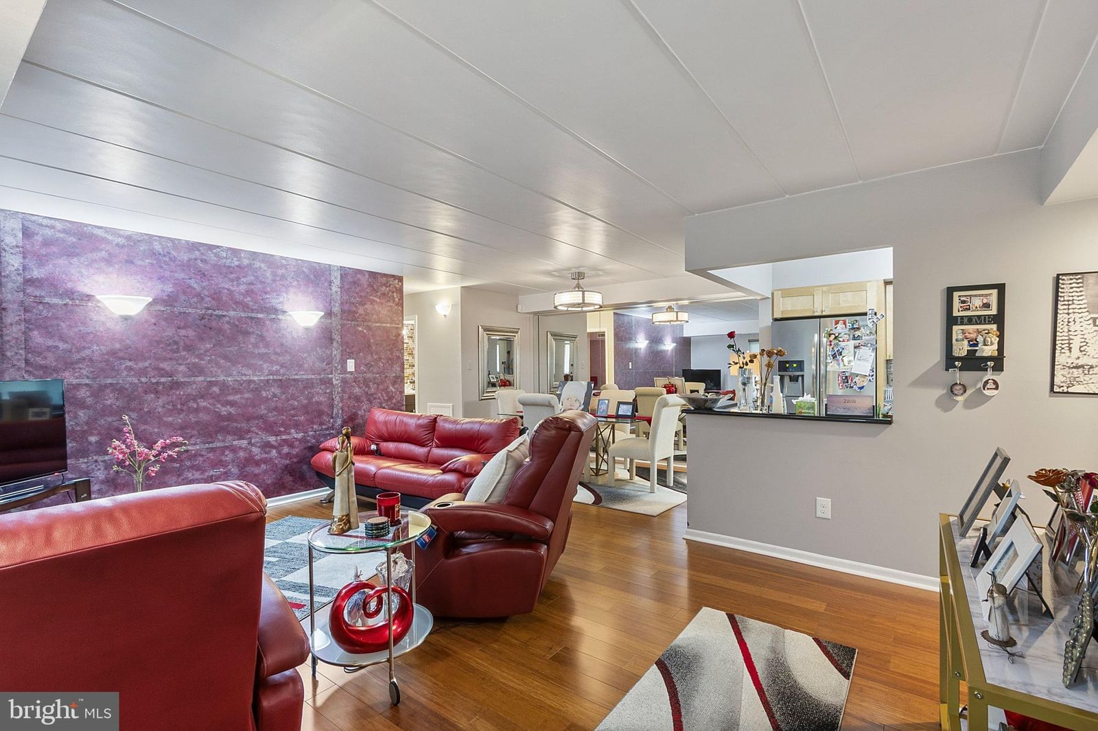 56004 DELAIRE LANDING ROAD #7D photograph