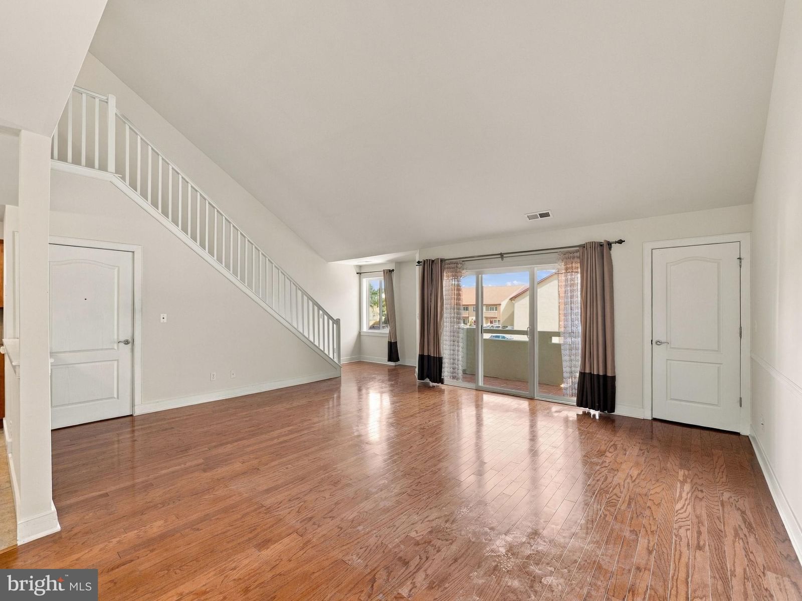 1630 WELSH ROAD #30D photograph