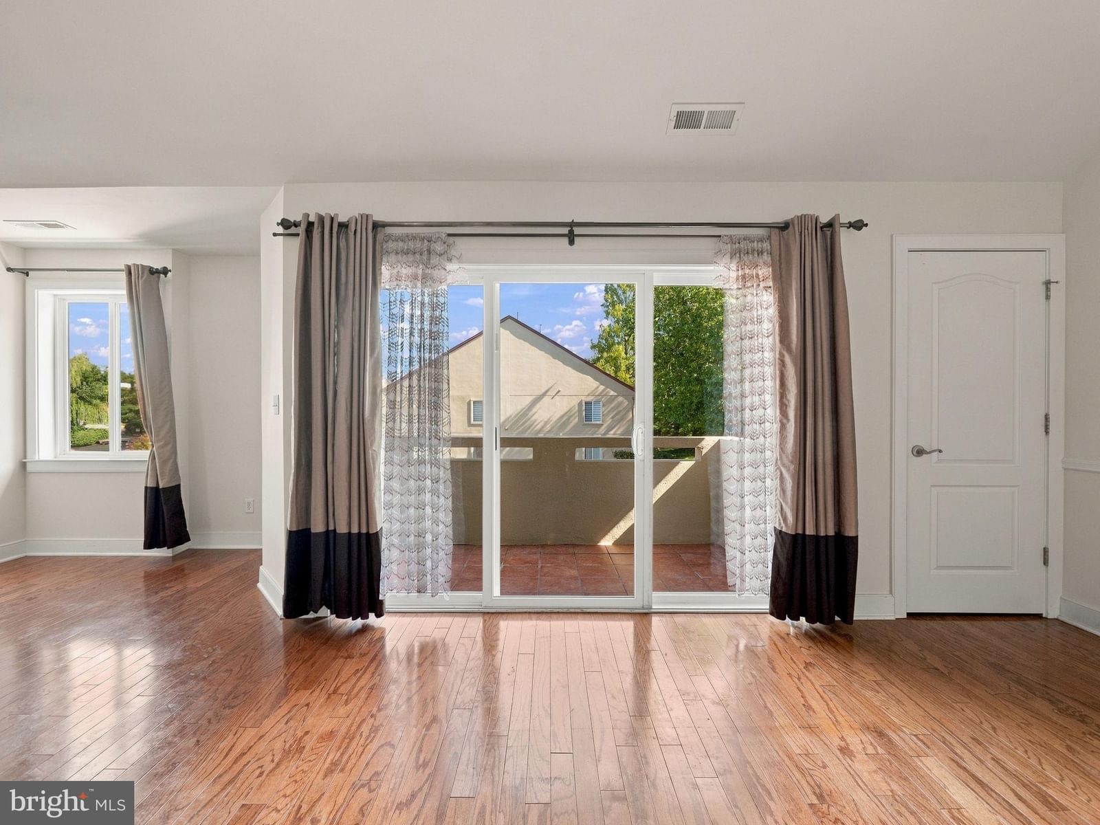 1630 WELSH ROAD #30D photograph