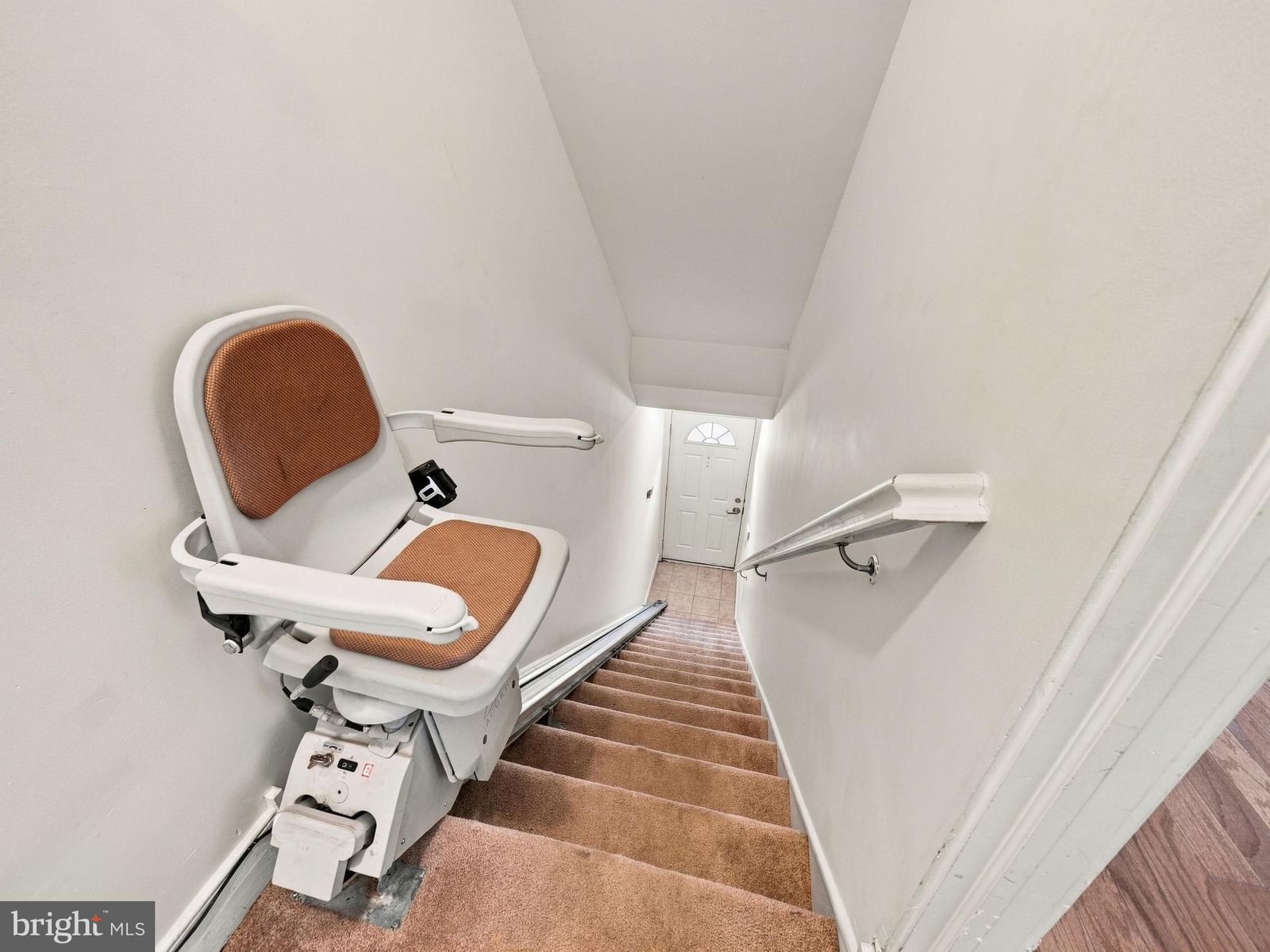 1630 WELSH ROAD #30D photograph