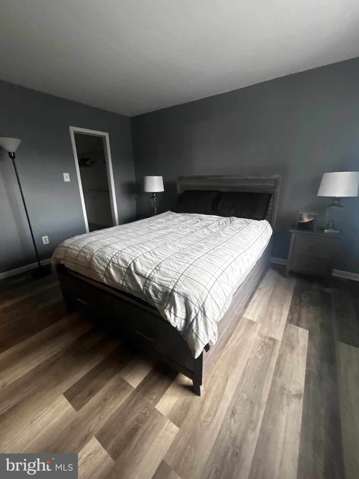 68202 DELAIRE LANDING ROAD #202 photograph