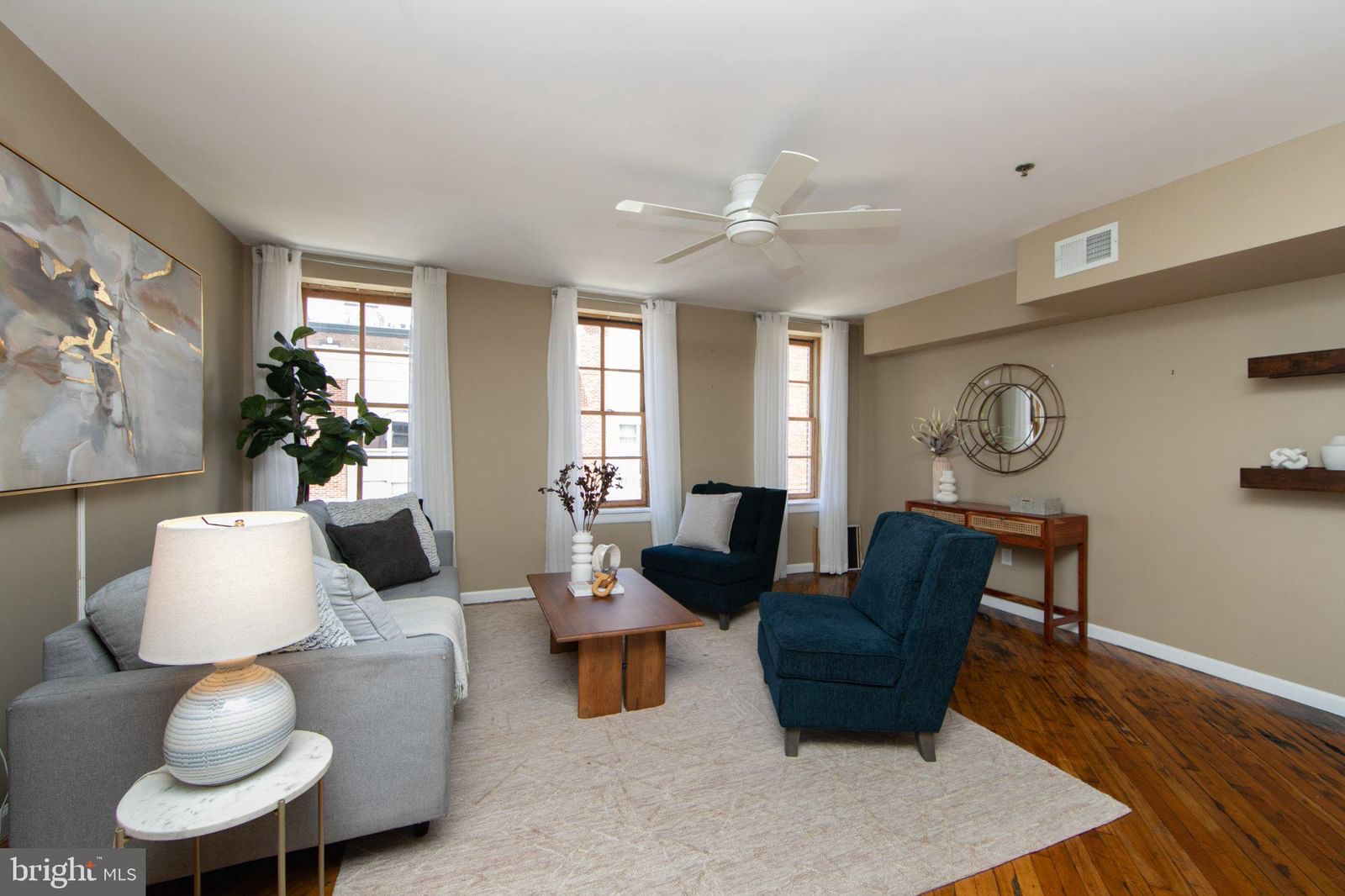 309 N 3RD STREET #C photograph