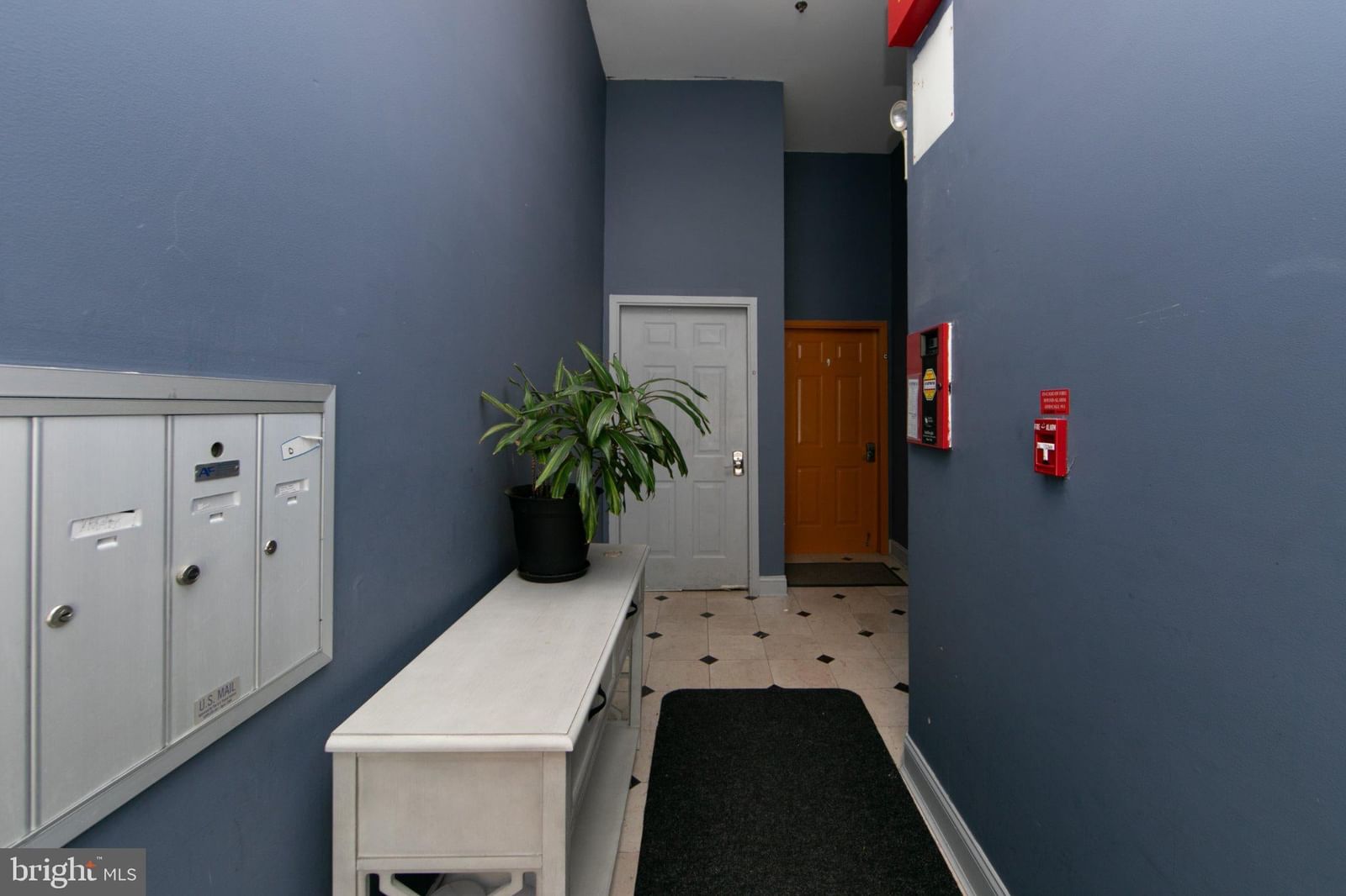 309 N 3RD STREET #C photograph