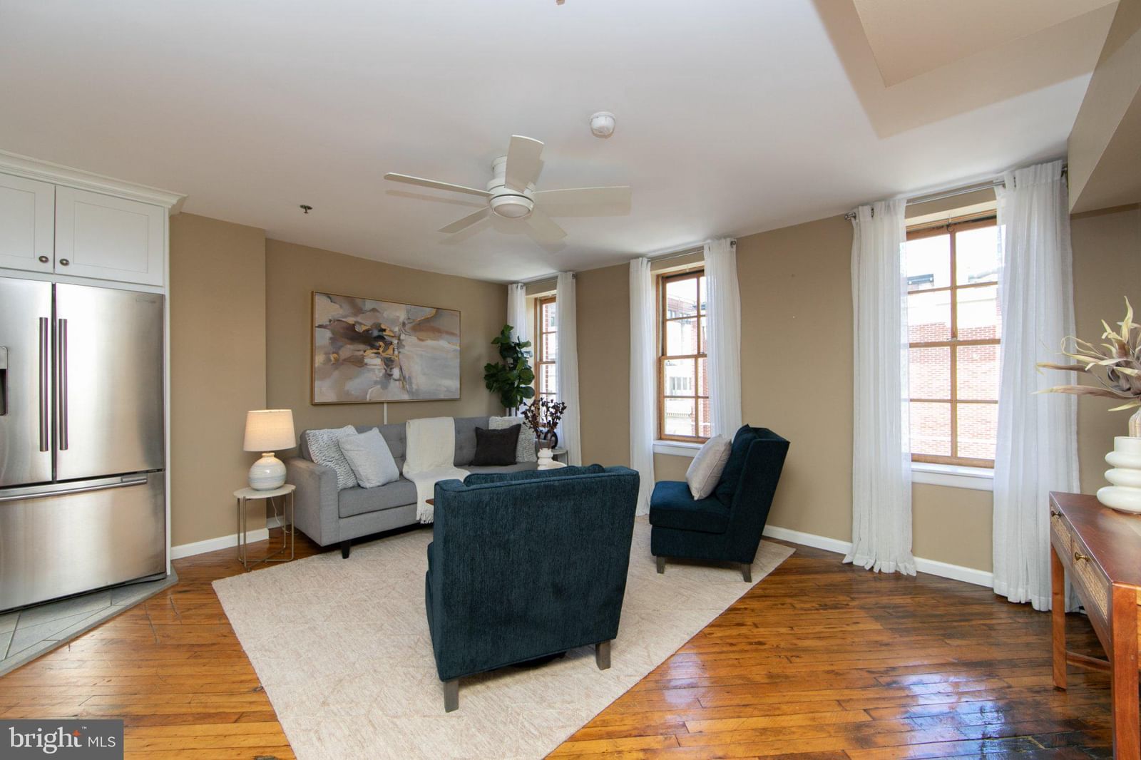 309 N 3RD STREET #C photograph