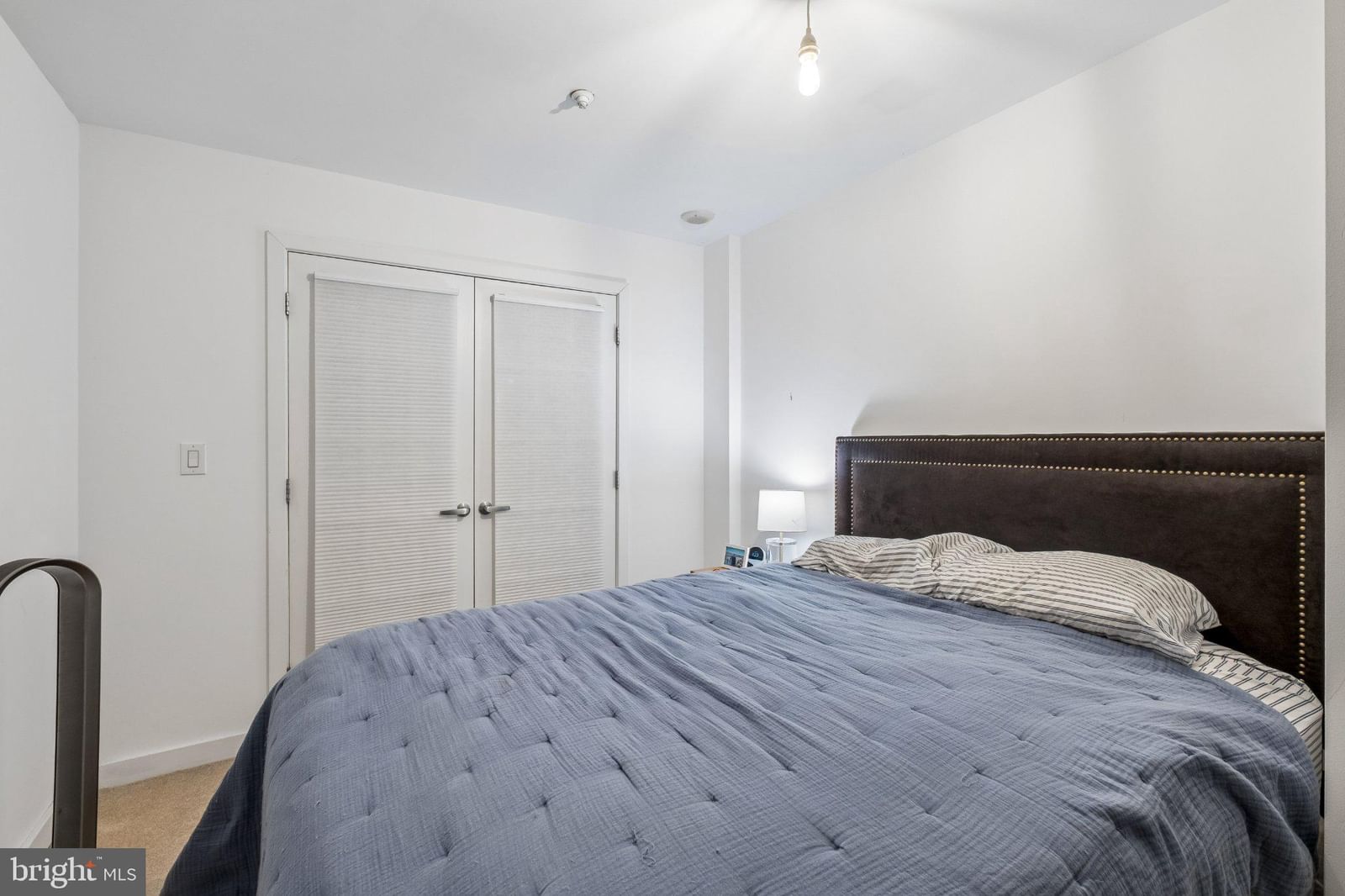 219 S 18TH STREET #517 photograph